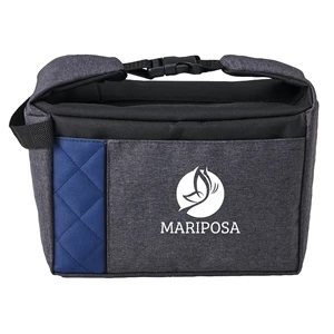 Insulated Lunch Bag Cooler