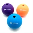Silicone Golf Ball Ice Mold - Brilliant Promos - Be Brilliant!