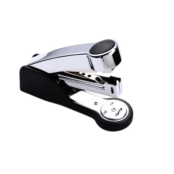 No.10 Metal Portable Stapler Office Supplies Stationery