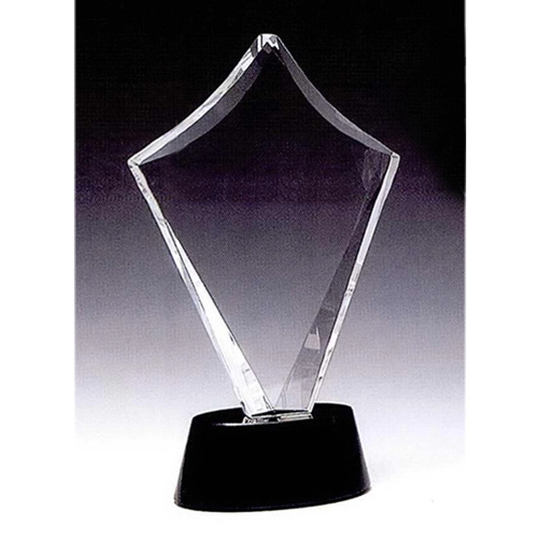 Royal Diamond Award - Image 2