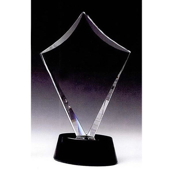 Royal Diamond Award - Image 3