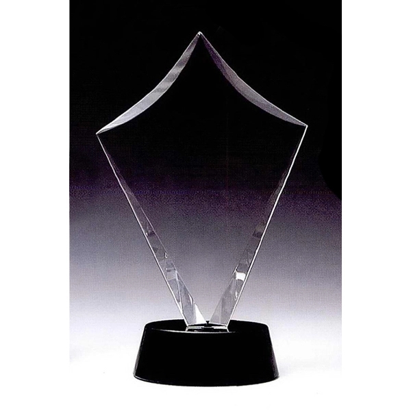 Royal Diamond Award - Image 1