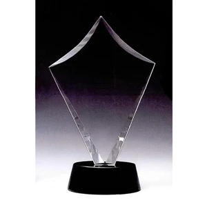Royal Diamond Award