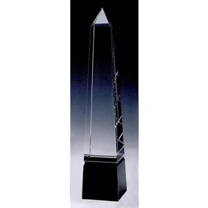 Eminence Obelisk Award