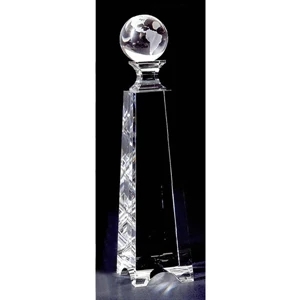 Globe Tower Award