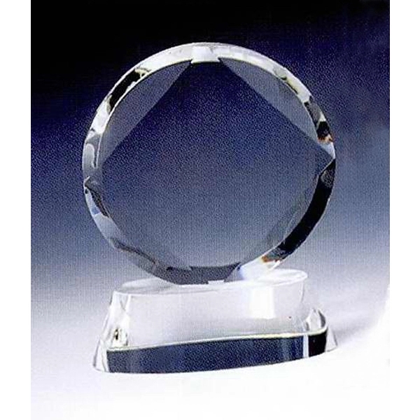 Award - Image 2
