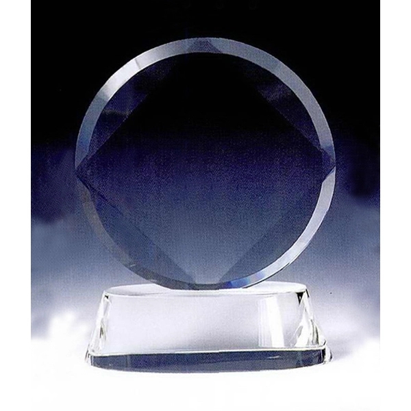 Award - Image 3