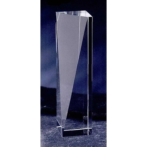 Pillar Award - Image 1