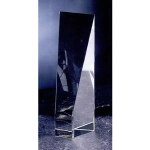 Trapezoid Tower Award