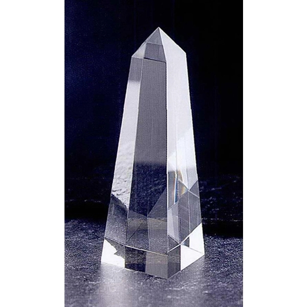 Obelisk Award - Image 2
