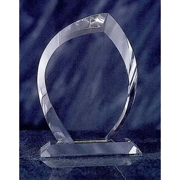 Arc Award - Image 2