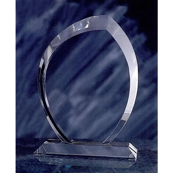 Arc Award - Image 1