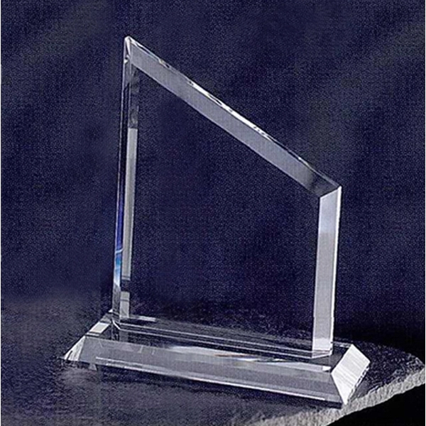 Peck Award - Image 2