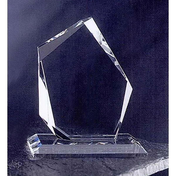 Elite Award - Image 2