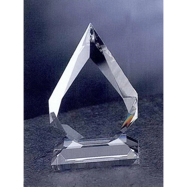 Diamond Award - Image 2