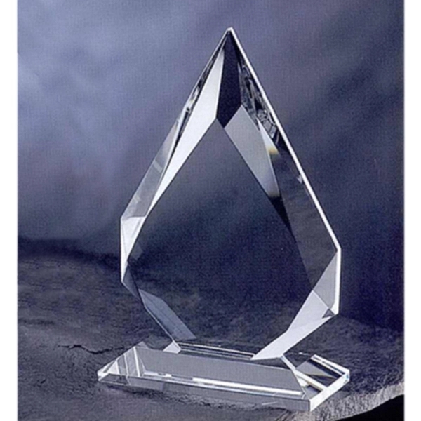 Diamond Award - Image 3
