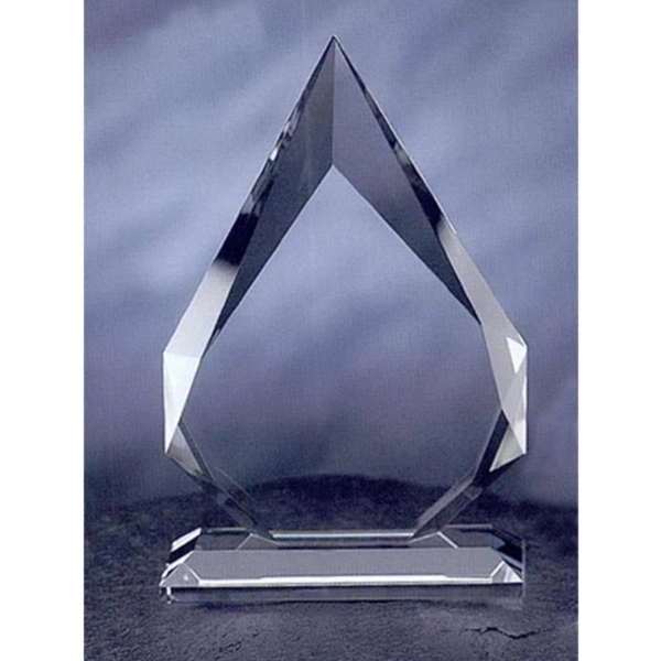 Diamond Award - Image 1