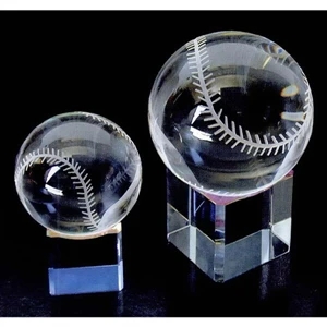 Baseball Award