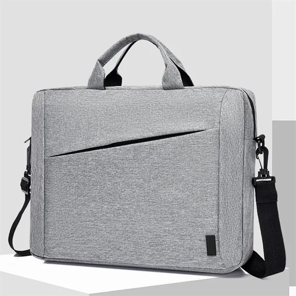 Business Laptop Handbag