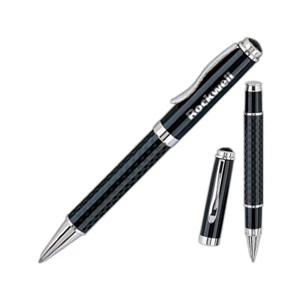 Synthesis Rollerball Pen