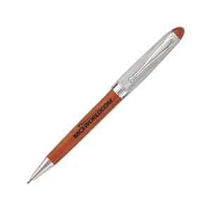 Silverwood Pencil