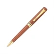 Woodcraft Pen