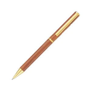 Backwoods Pencil