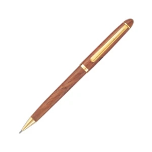 Woodhaven Pencil