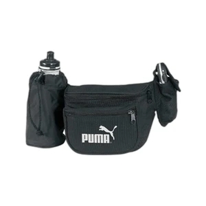 SPORTS WAIST PACK WITH BOTTLE HOLDER