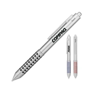 Multifunction 4 in 1 pen, pencil and stylus