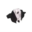8&quot; Kirby Conductor Uniform (Tuxedo, Vest, Tie)