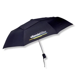 Vented Executive Mini Umbrella