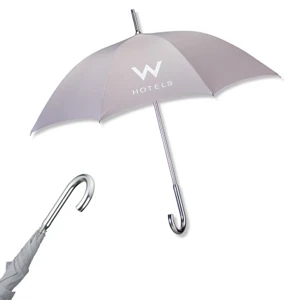 The Retro Fashion Umbrella