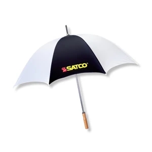 The Booster Sport/Golf Umbrella