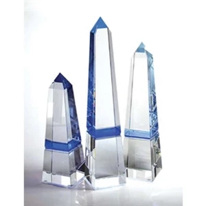 Blue Obelisk Award