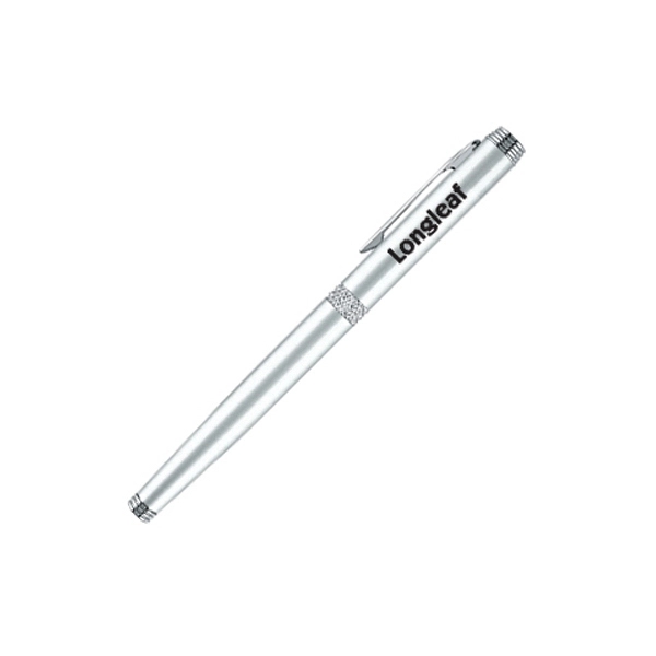 ORION ROLLERBALL PEN - Image 1