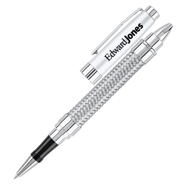 Zephur rollerball pen