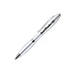 Ceres Satin Ballpoint Pen