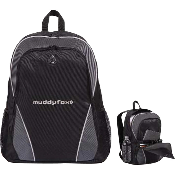 Ace Backpack - Image 1