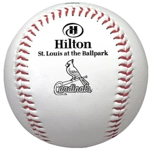 Official Size Sports Baseball