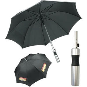 Roma Umbrella