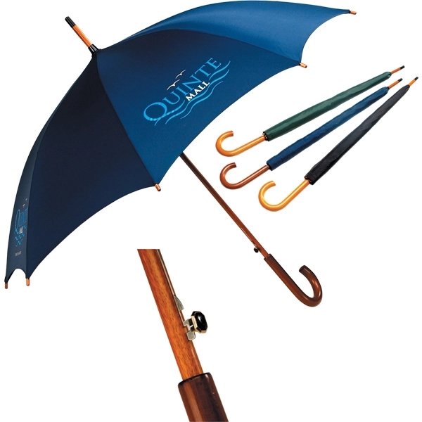 Bassano Umbrella