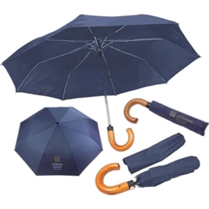 Chianti Umbrella