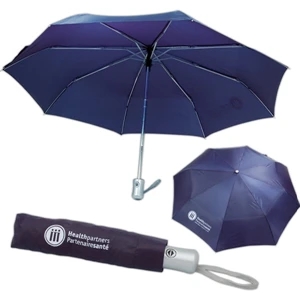 Palerme Umbrella