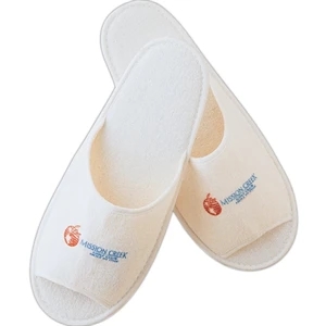 Comfort Slippers