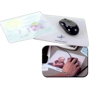 Craft Mouse Pad