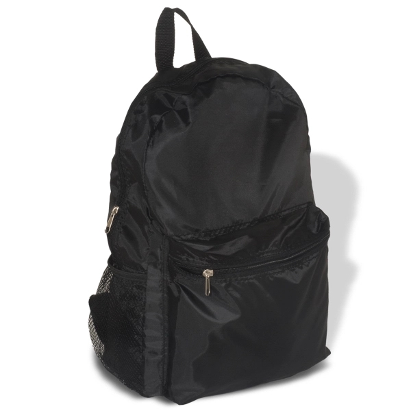 Econo Backpack - Image 3