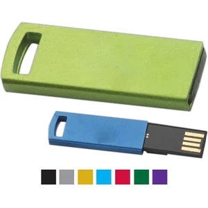 Cosmo Micro USB drive