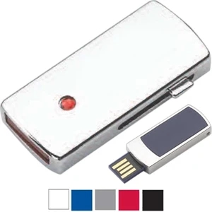 Regent Micro USB drive