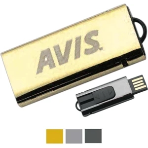 Ventura Micro USB drive